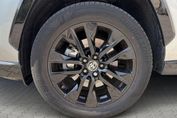 Toyota RAV4 2.5 Hybrid Selection 4X4