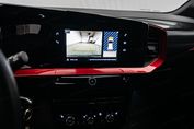 Opel Mokka 1.2 T GS S&S aut