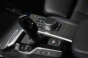 BMW X3 xDrive30e M Sport