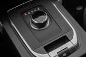 Land Rover Discovery Sport 2.0 SI4 Hse