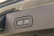 Volvo V60 B4 B Plus Bright aut