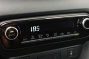Toyota Yaris Hybrid 1.5 Style