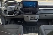 Ford Transit Custom 2.0 EcoBlue 320  Trend Aut.