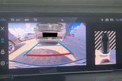 Peugeot 308 1.2 Puretech Allure S&S