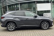 Hyundai Tucson 1.6 T-GDi 48V Executive 4WD DCT