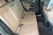 BMW X3 xDrive20d M Sport