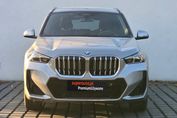 BMW X1 sDrive18i M Sport