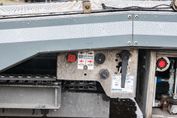 MAN TGL 12.250 4x2 Autotransporter