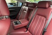 Mazda 6 2.5 SkyPrestige aut