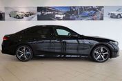 BMW Seria 5 520i M Sport