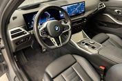 BMW Seria 3 320d xDrive M Sport