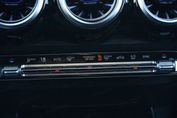 Mercedes GLB 200 d AMG Line