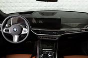 BMW X5 xDrive30d M Sport