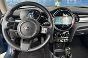 Mini Mini Cooper SE