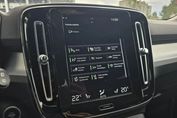Volvo XC40 T5 Plug-In Hybrid R-Design