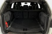 BMW X3 xDrive30d M Sport