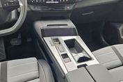 Opel Grandland X GS 1.2 Turbo