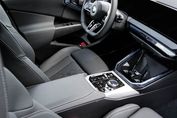 BMW X3 xDrive20d M Sport