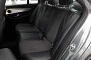 Mercedes Klasa E 220 d 4MATIC