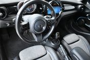 Mini Mini Cooper