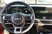 Kia Sportage 1.6 T-GDI mHEV Business Line 2WD DCT