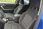 Kia XCeed T-GDI M