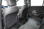 Mercedes GLA 220 4-Matic Progressive