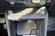 Citroen C4 EV136.50KWH Shine