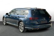 Volkswagen Passat Elegance 1.5 TSI DSG