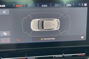 Seat Leon 1.5 TSI FR