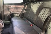 Cupra Formentor 2.0 TSI 4Drive DSG
