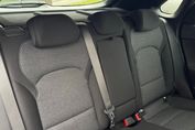 Hyundai i30 1.5 T-GDI 48V Smart DCT
