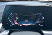 BMW X1 xDrive20d M Sport
