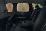 Volvo XC60 B5 AWD Ultra Bright