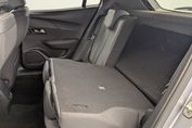 Peugeot 2008 ALLURE 1.2 PureTech