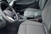 Volkswagen Golf Life Plus 1.5 TSI