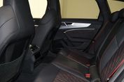 Audi A6 S6 Avant TDI quattro