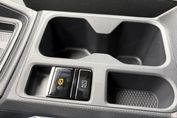 Volkswagen Caddy osobowy TDI DSG