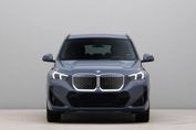 BMW iX1 eDrive20 M Sport