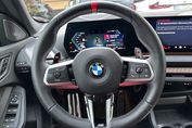 BMW Seria 2 Gran Coupe M235 xDrive