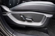 BYD Seal U 1.5 DM-i Boost