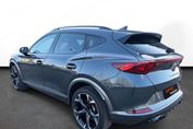 Cupra Formentor 2.0 TSI 4Drive VZ DSG