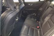 Volvo S60 B4 B Plus Bright aut