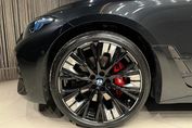 BMW Seria 4 M440I Xdrive Mhev