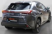 Lexus UX 250h F Impression 2WD
