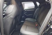 Audi A3 Sportback 35 TFSI