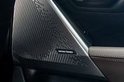 BMW Seria 5 Touring 520d xDrive M Sport