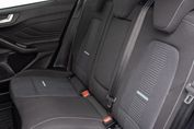 Ford Focus 1.0 EcoBoost  Active X