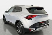 Kia Sportage 1.6 T-GDI 2WD DCT