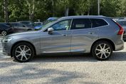 Volvo XC60 B6 B AWD Inscription aut